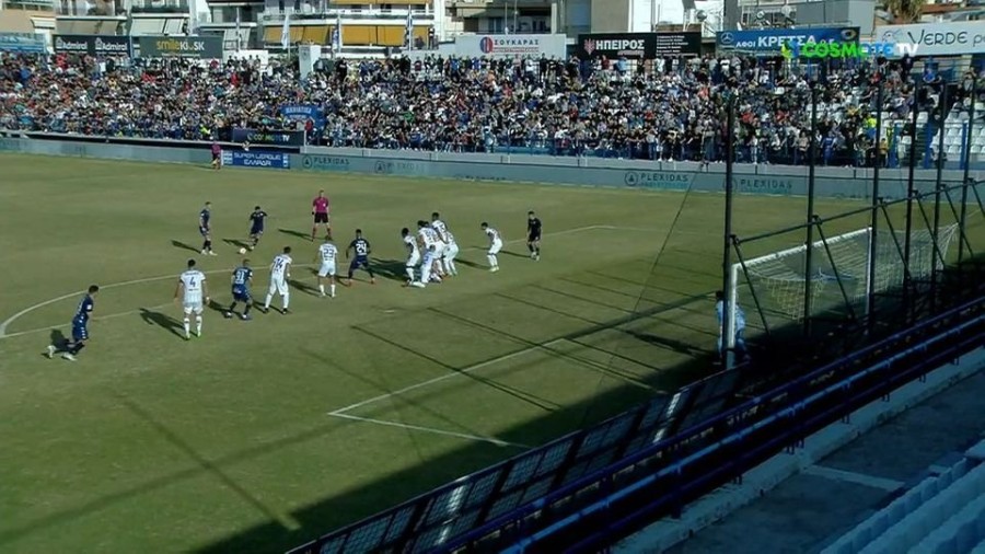 Χωρίς τίτλο.png