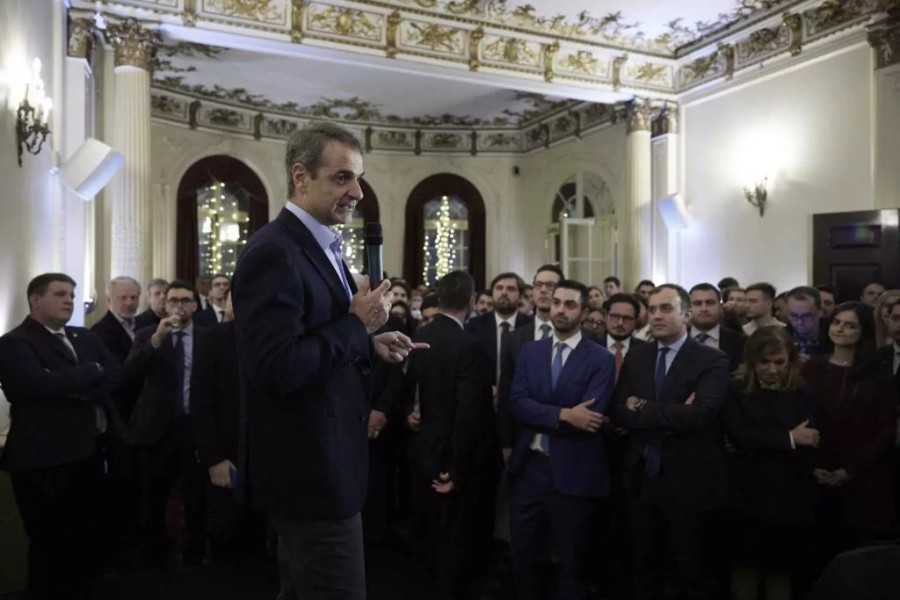 kyriakosmitsotakis_londino-1536x1025_11zon.jpg