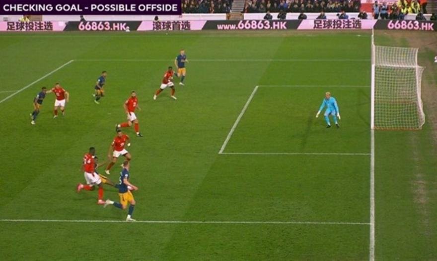 offside_002558.jpeg