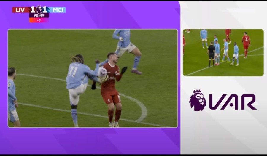 Χωρίς τίτλο.png