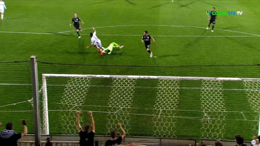 profile_player-960x540 (1).jpg