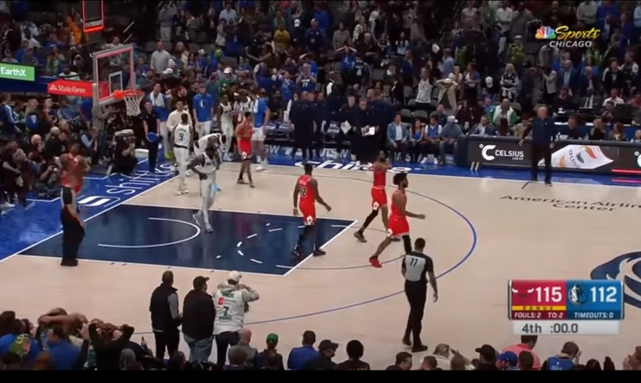 Χωρίς τίτλο.png