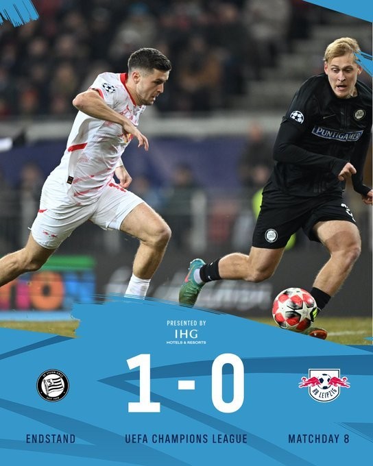 GifefV_WoAAW3LW.jfif