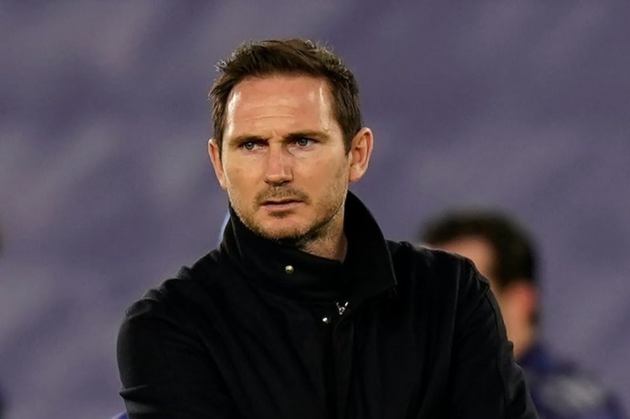 Lampard-1.jpg