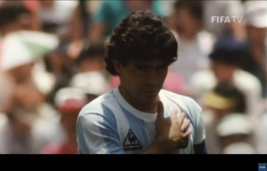 Χωρίς τίτλο.png