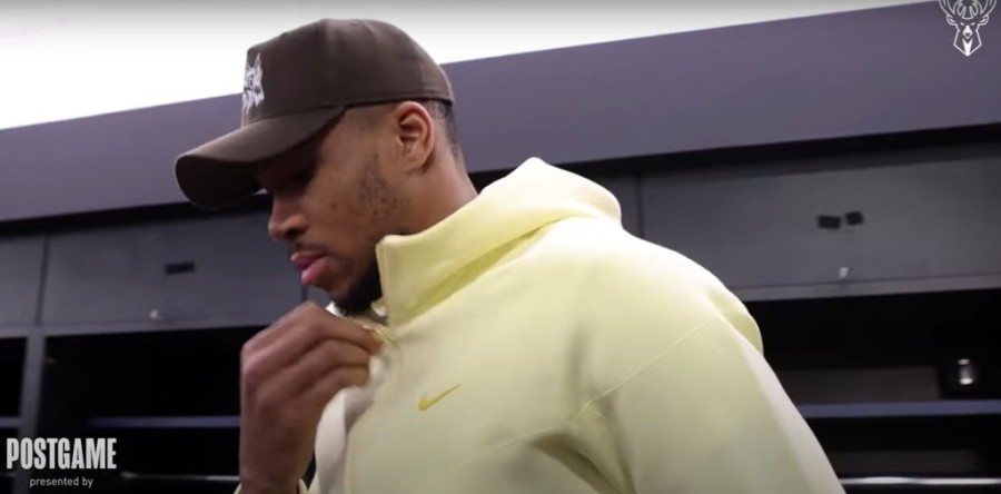 Χωρίς τίτλο.jpg