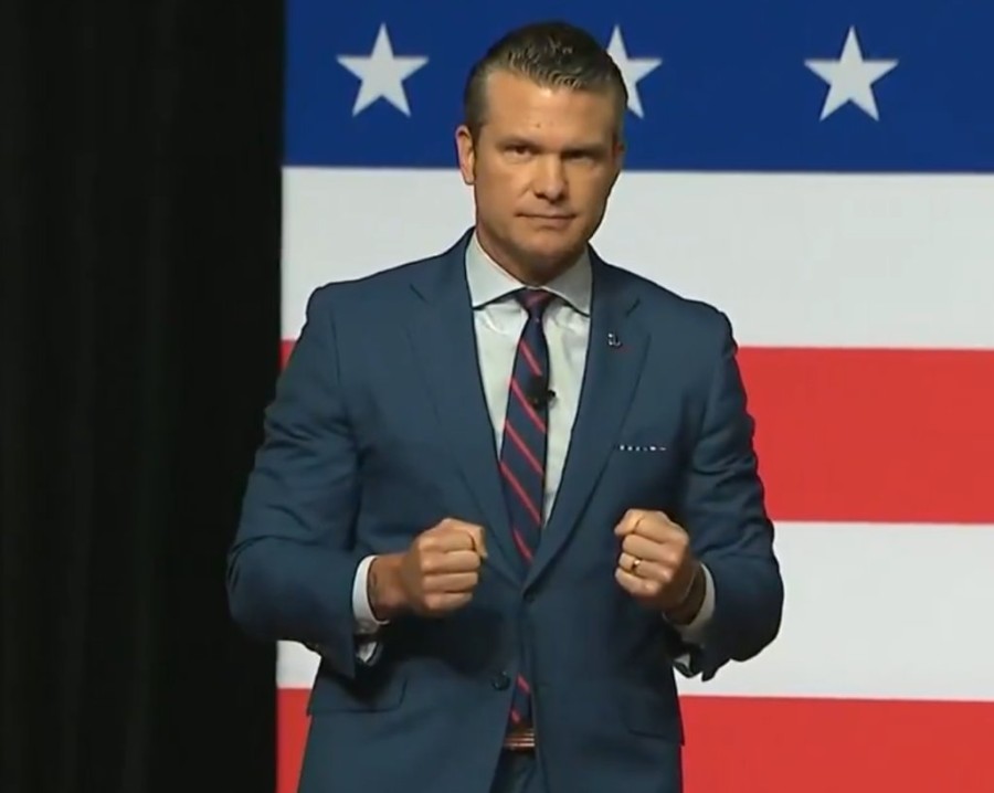 Στιγμιότυπο οθόνης 2025-09-30 165409.png