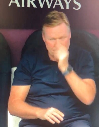 Στιγμιότυπο οθόνης 2024-06-16 173829.jpe