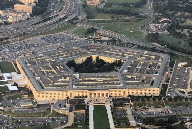 The_Pentagon,_cropped_square.png