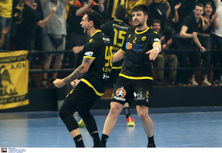 lemos arampatzis aek.jpg