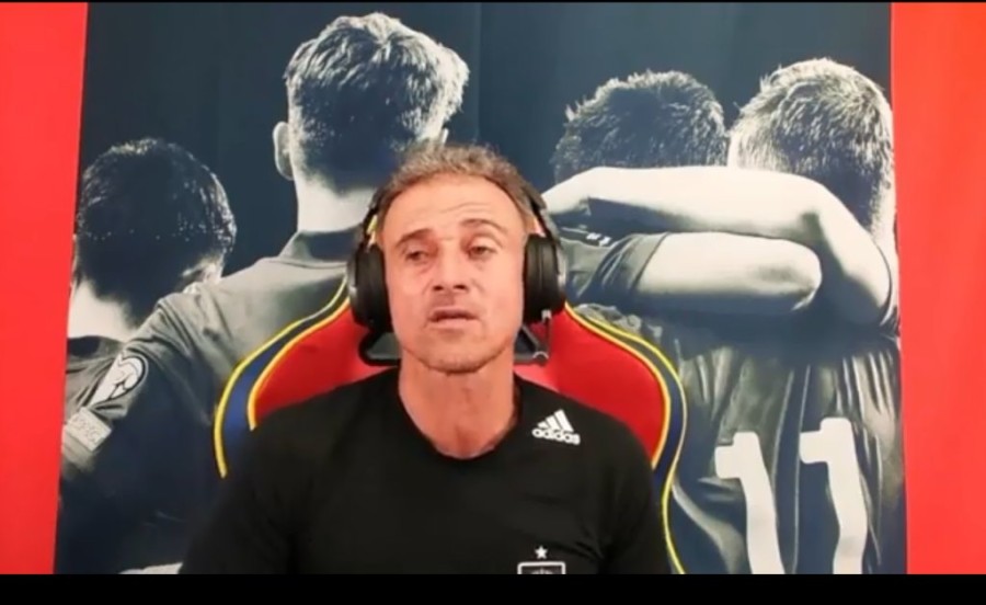 Χωρίς τίτλο.png