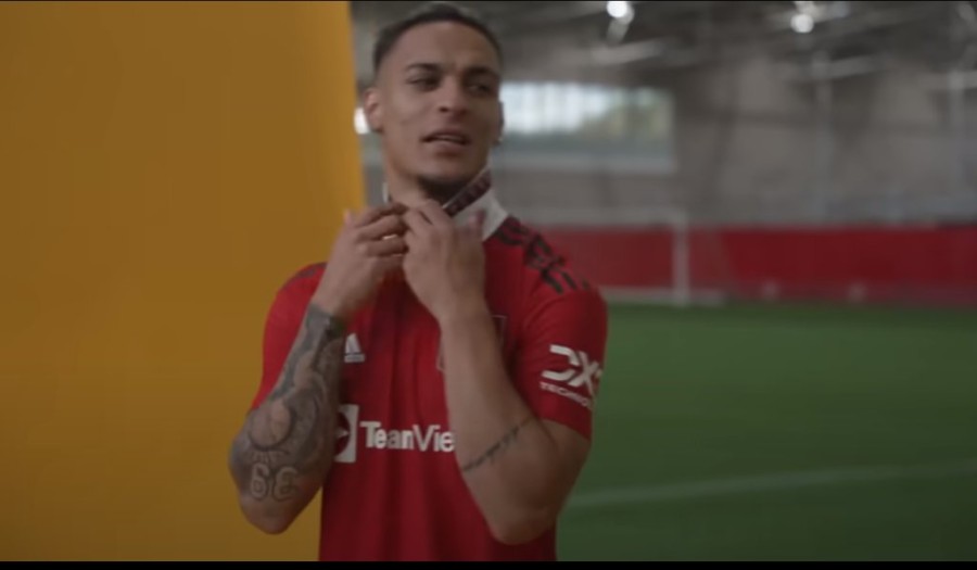 Χωρίς τίτλο.png