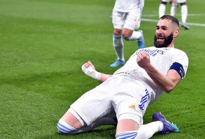 Karim Benzema Real.jpg