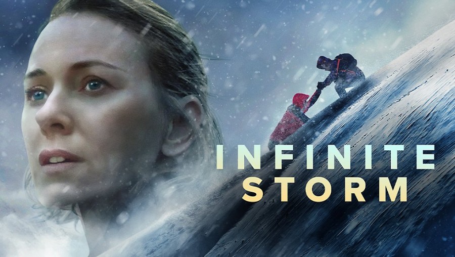 Infinite-Storm_img-1021x576-1.jpg