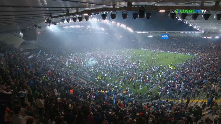 profile_player-960x540.jpe