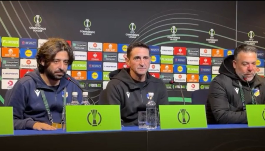 Χωρίς τίτλο.png