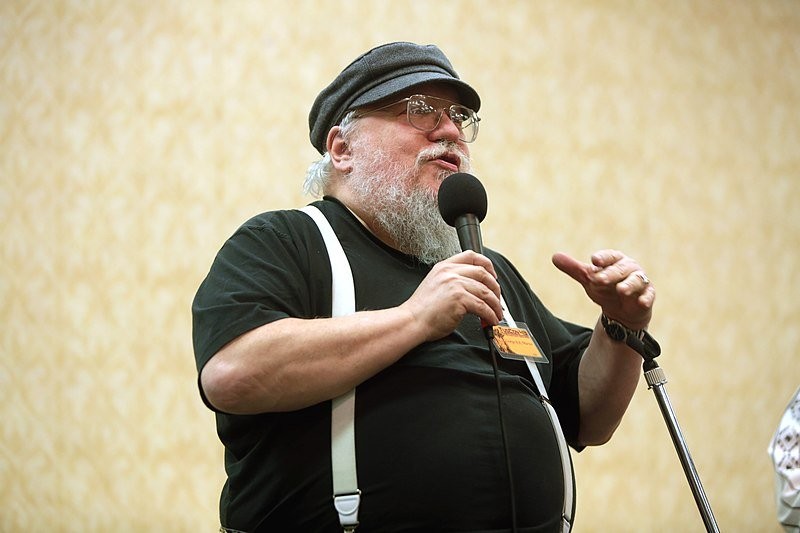 800px-George_R._R._Martin_(30840881061).jpg
