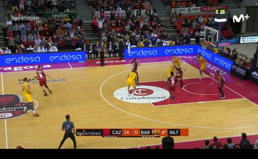 Χωρίς τίτλο.png