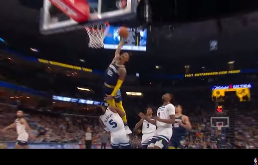 Χωρίς τίτλο.png