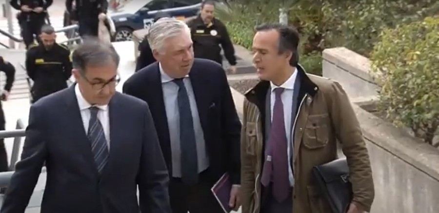 Χωρίς τίτλο.jpg