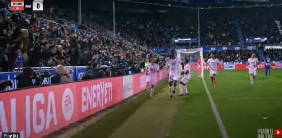 Χωρίς τίτλο.png