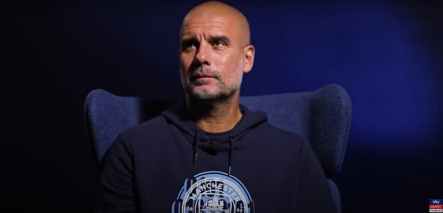 Χωρίς τίτλο.png