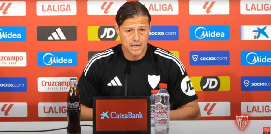 Χωρίς τίτλο.jpg