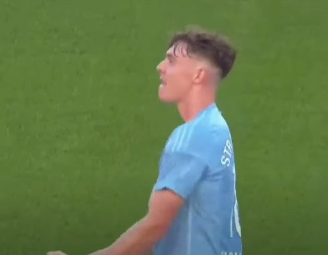 Στιγμιότυπο οθόνης 2024-06-27 144048.jpe