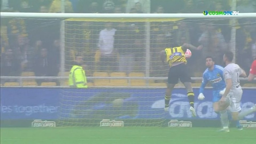 profile player-960x540.jpg