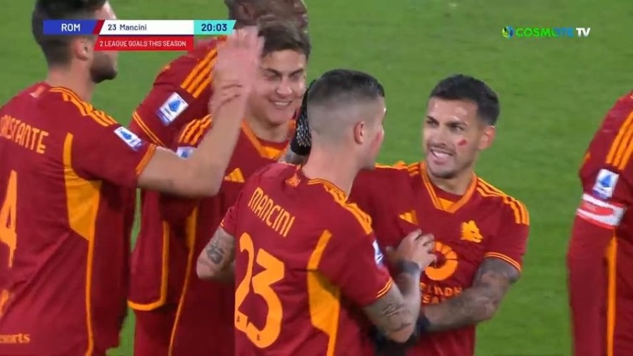 παρ-ντιμπ.jpe