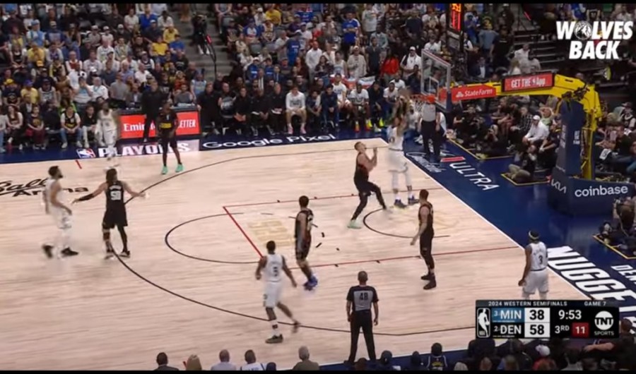 Χωρίς τίτλο.png