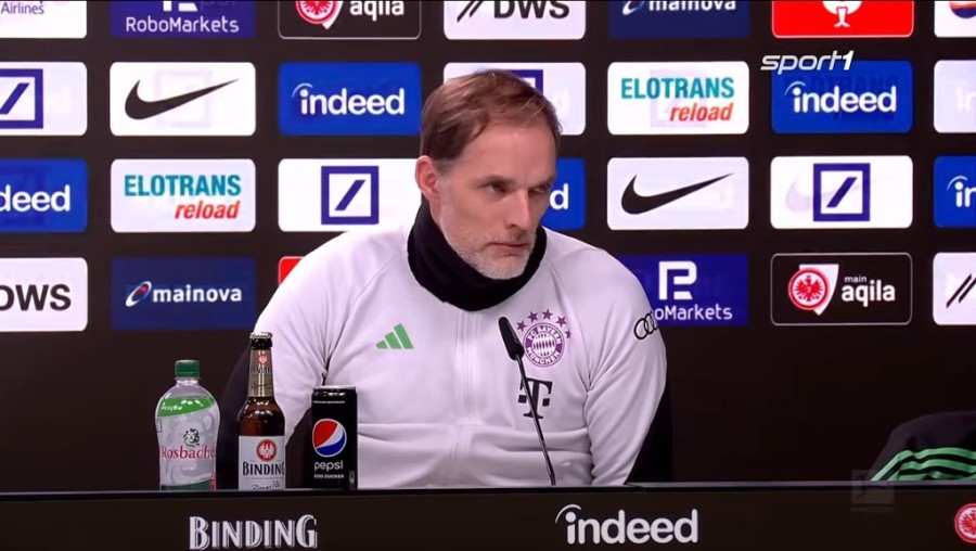 Χωρίς τίτλο.png