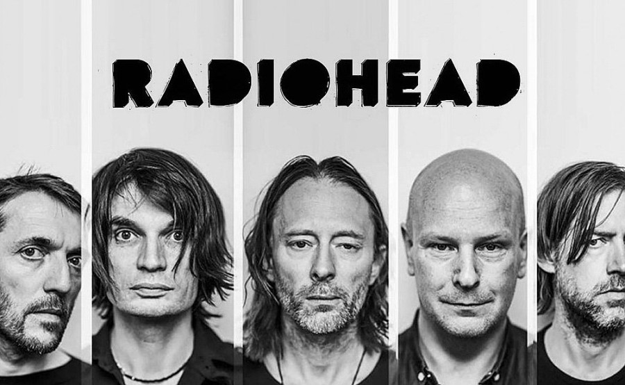 1.2-Radiohead.jpg