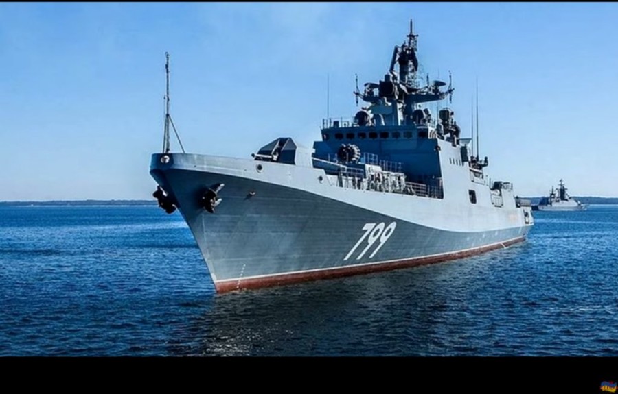 Χωρίς τίτλο.png