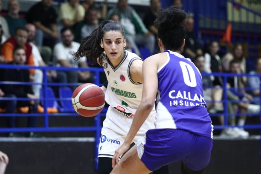 panathinaikos mechelen.jpg