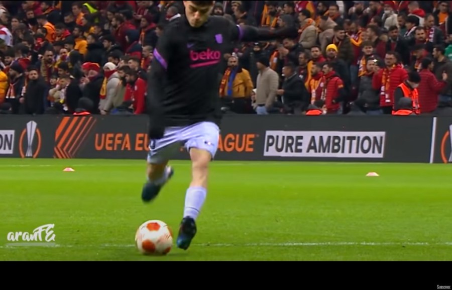 Χωρίς τίτλο.png