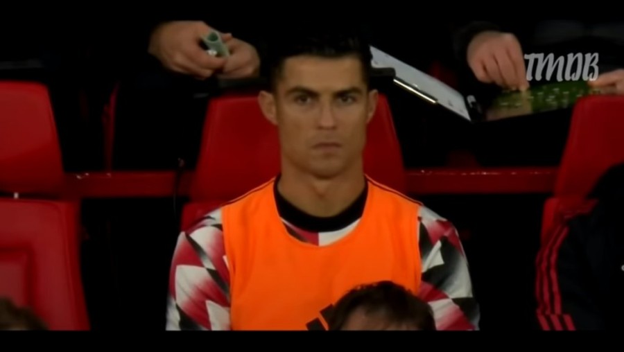 Χωρίς τίτλο.png