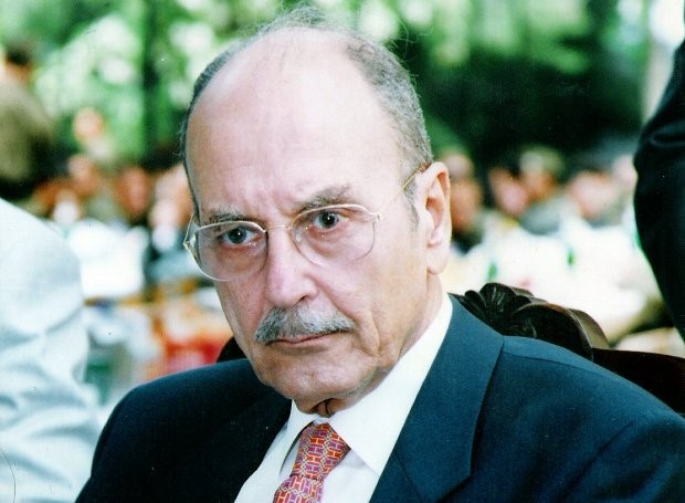 Kostis_Stefanopoulos.jpg