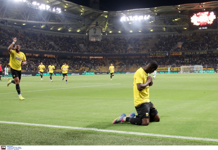 aek365_AEK - Hapoel 24.07 Press.jpg