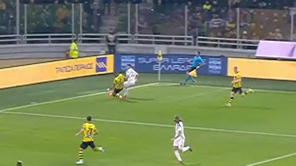 Χωρίς τίτλο.jpg