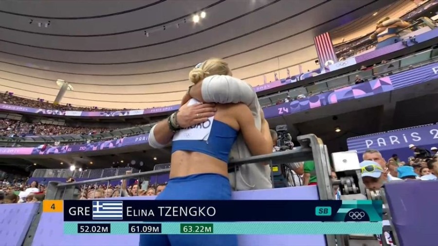 profile_player-960x540 (2).jpg