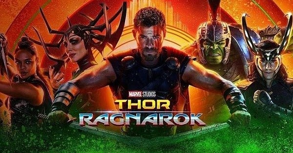 thor-ragnarok-review.jpg