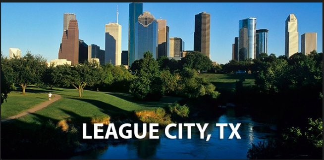 Screenshot 2022-08-11 at 2.55.44 PM.png