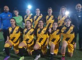 aek-women-futsal-salas-gynaikes-ginaikes-team-omada-omadiki1.jpg aek-women-futsal-salas-gynaikes-ginaikes-team-omada-omadiki1.jpg