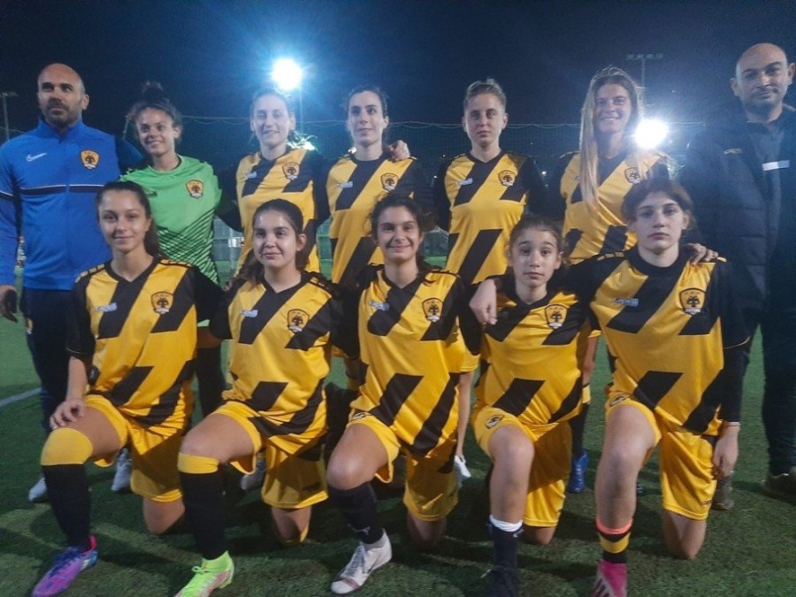 aek-women-futsal-salas-gynaikes-ginaikes-team-omada-omadiki1.jpg