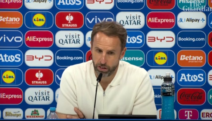 Χωρίς τίτλο.png