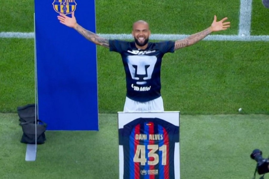 dani-alves.jpg