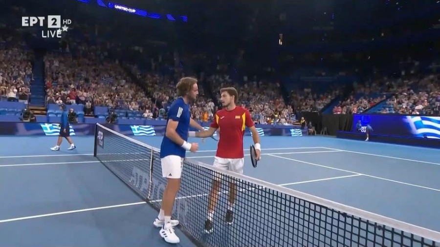 profile_player-960x540 (1).jpg