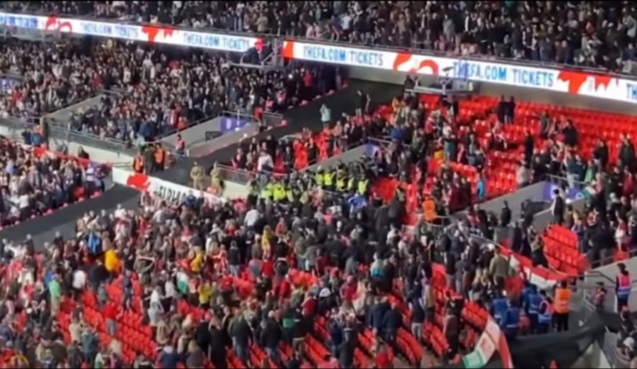 Χωρίς τίτλο.png