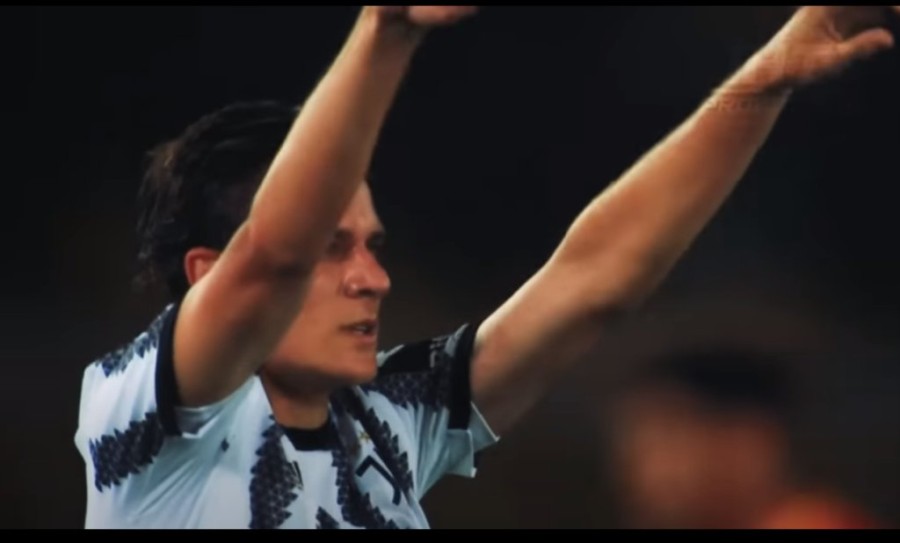 Χωρίς τίτλο.png